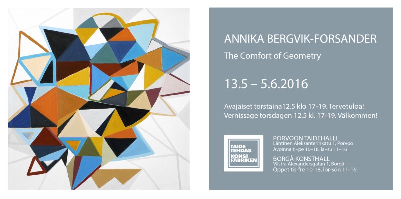 Behind the seen_kutsu_indd.indd