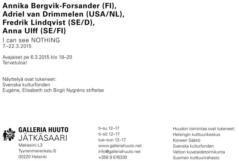 i_can_see_nothing-2