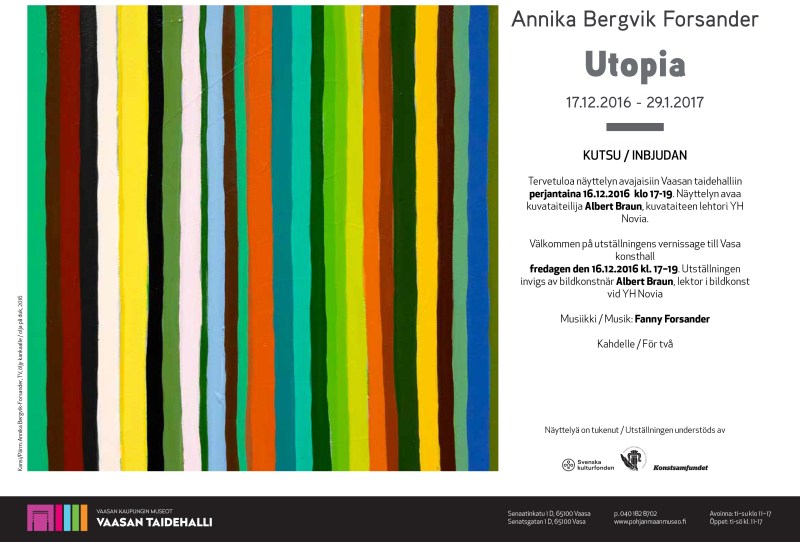 taidehalli_e-kutsu_utopia