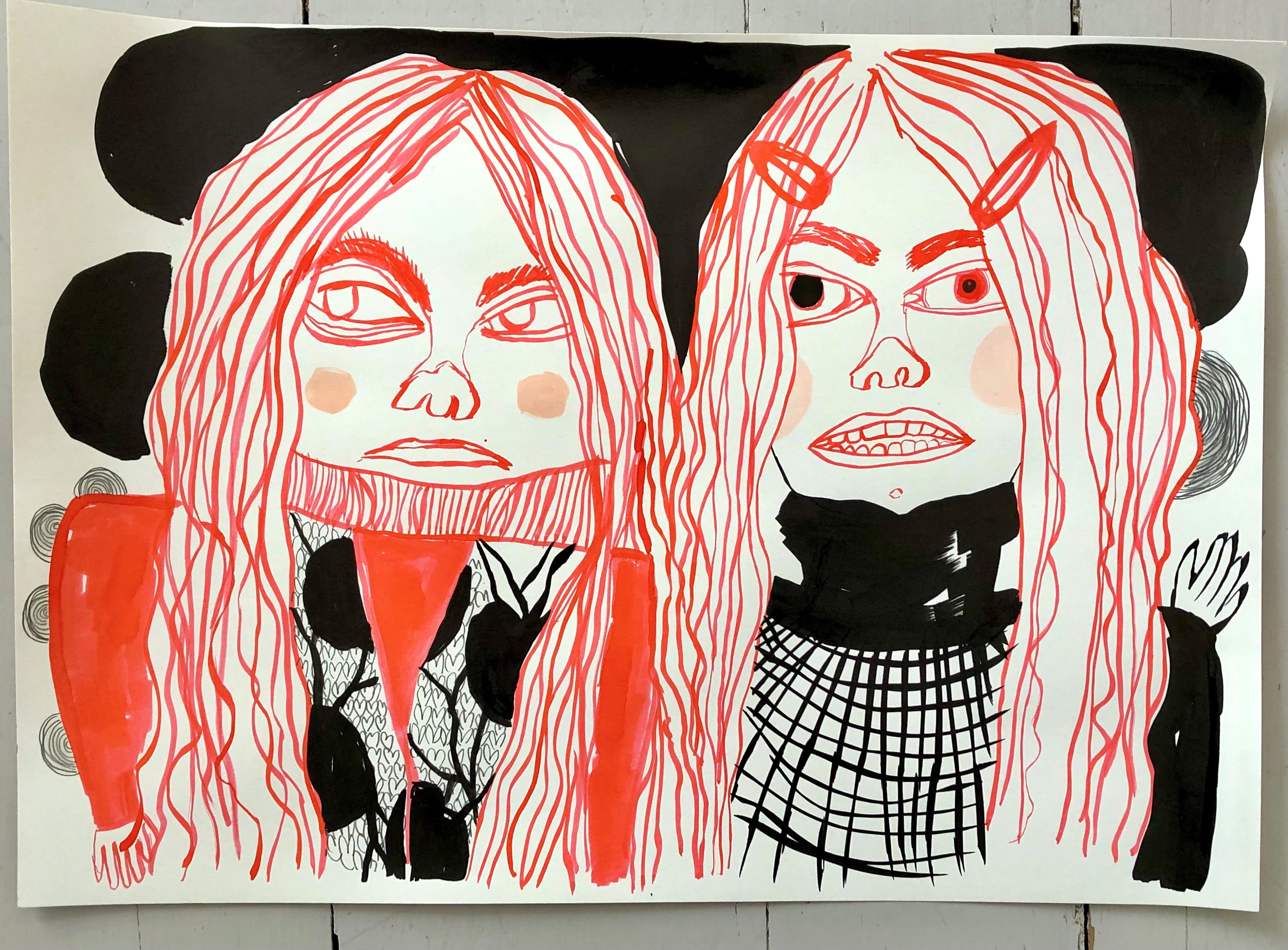 hairdressers-daughter